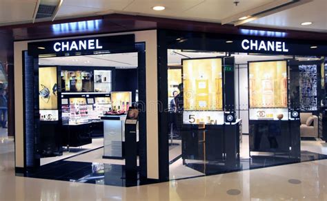 chanel producten online bestellen|chanel shop online hk.